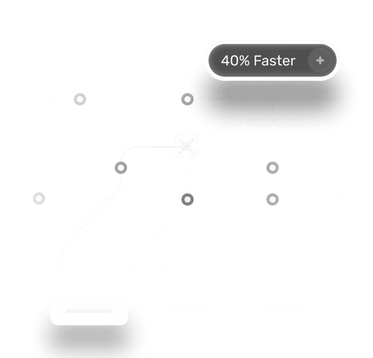 Foundation background