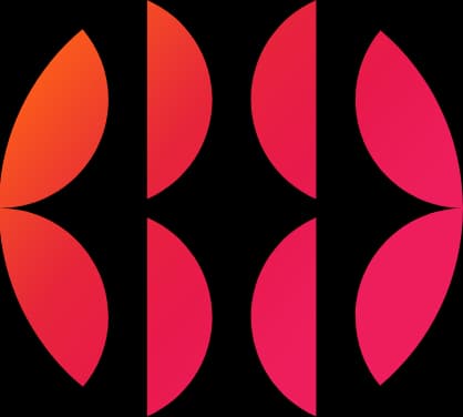 Being Human Logo