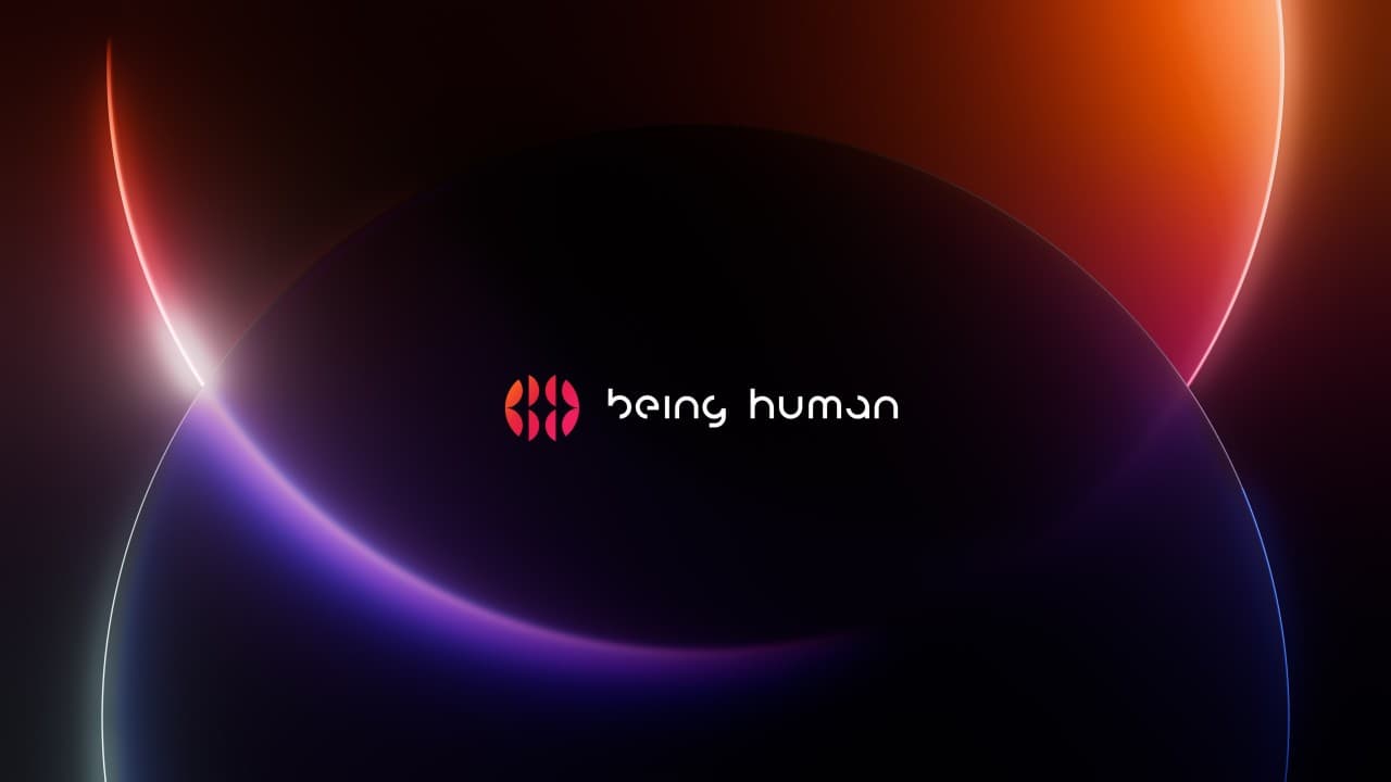 How Does Our Humanity Shift When Technology Changes the Pillars That Define Our Purpose and Progress?