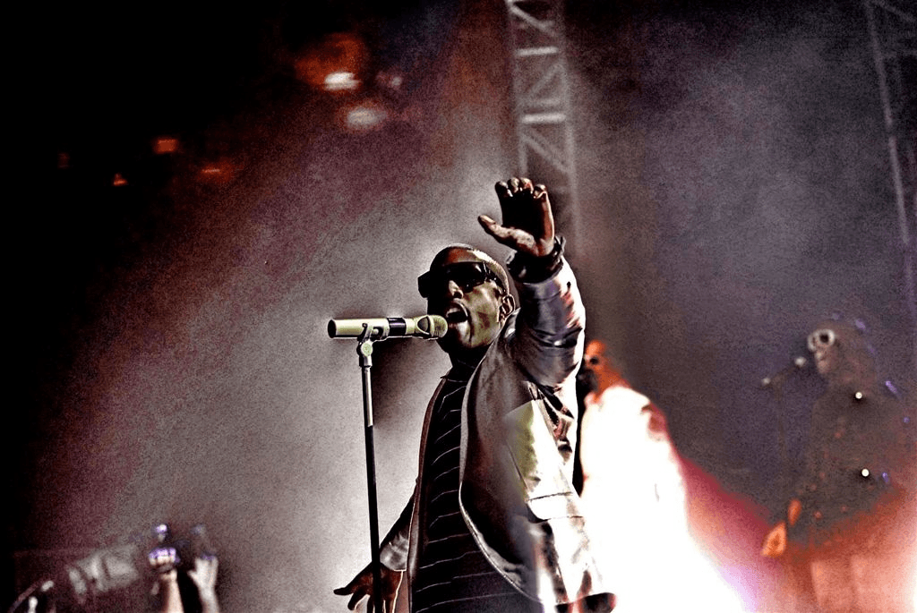 Pattern Recognition Is All You Need