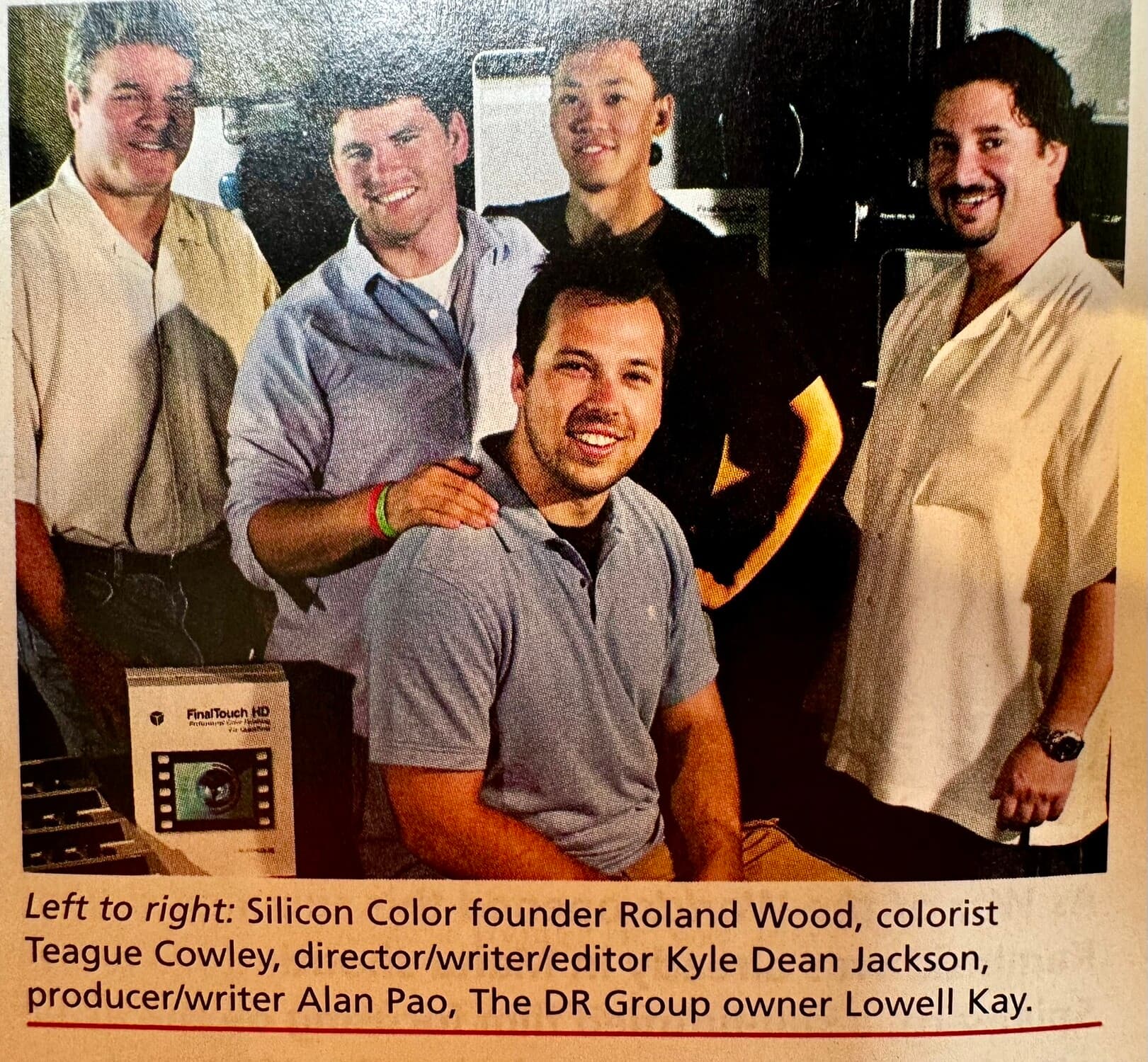 On set at Mt. Bromo volcano, Indonesia