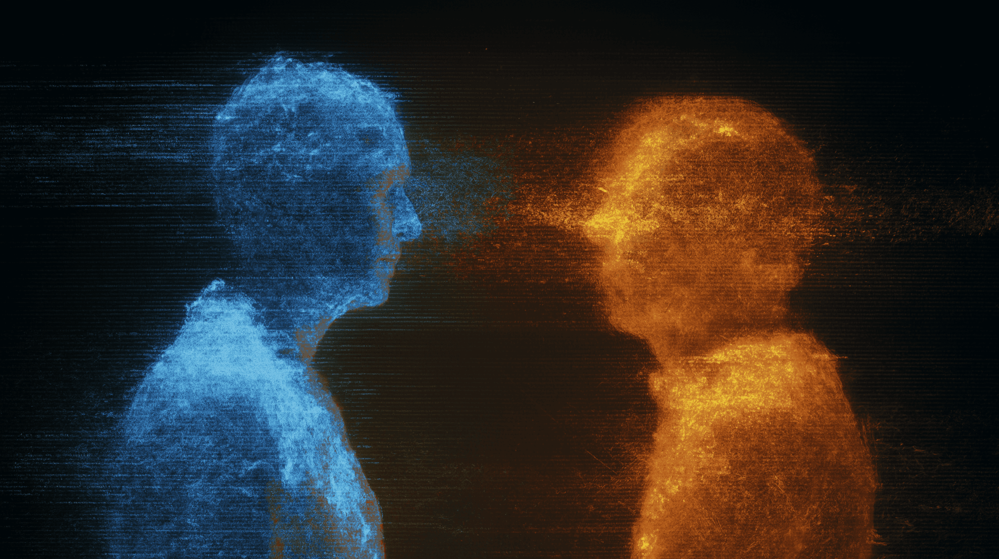 Talespin — step into worlds to gain experience previously impossible