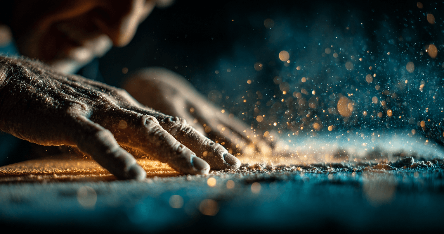 Building AI-Native Ventures: Our Approach