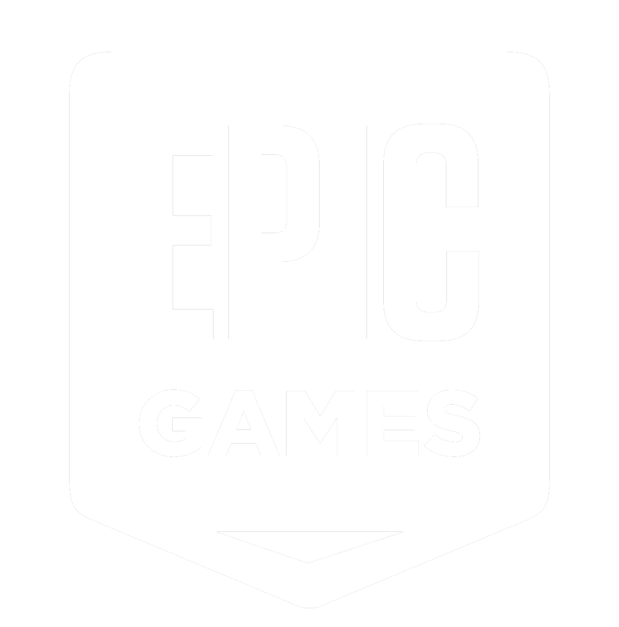 Epic Games