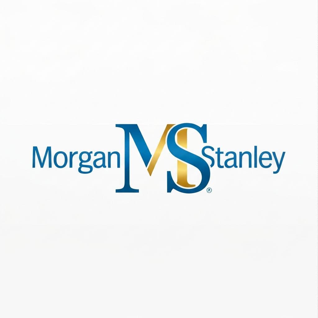 Morgan Stanley