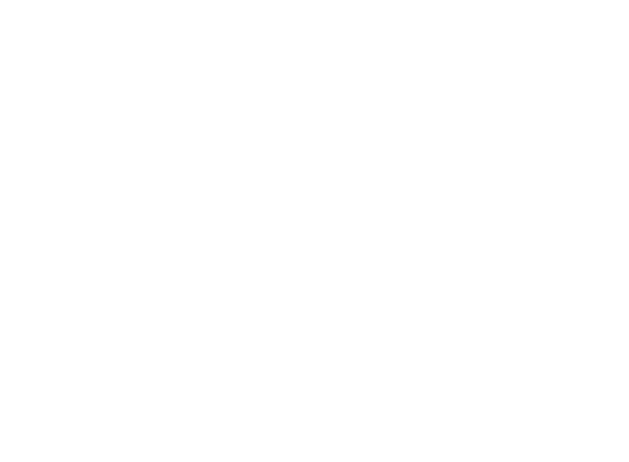 Paramount