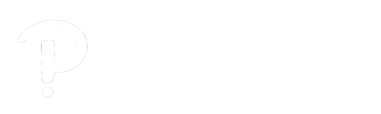 Pearson