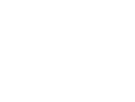 PwC