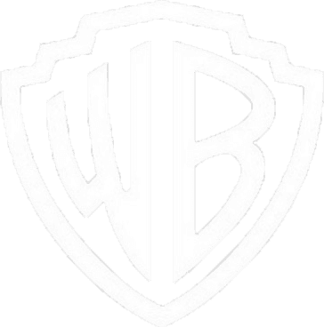 Warner Bros
