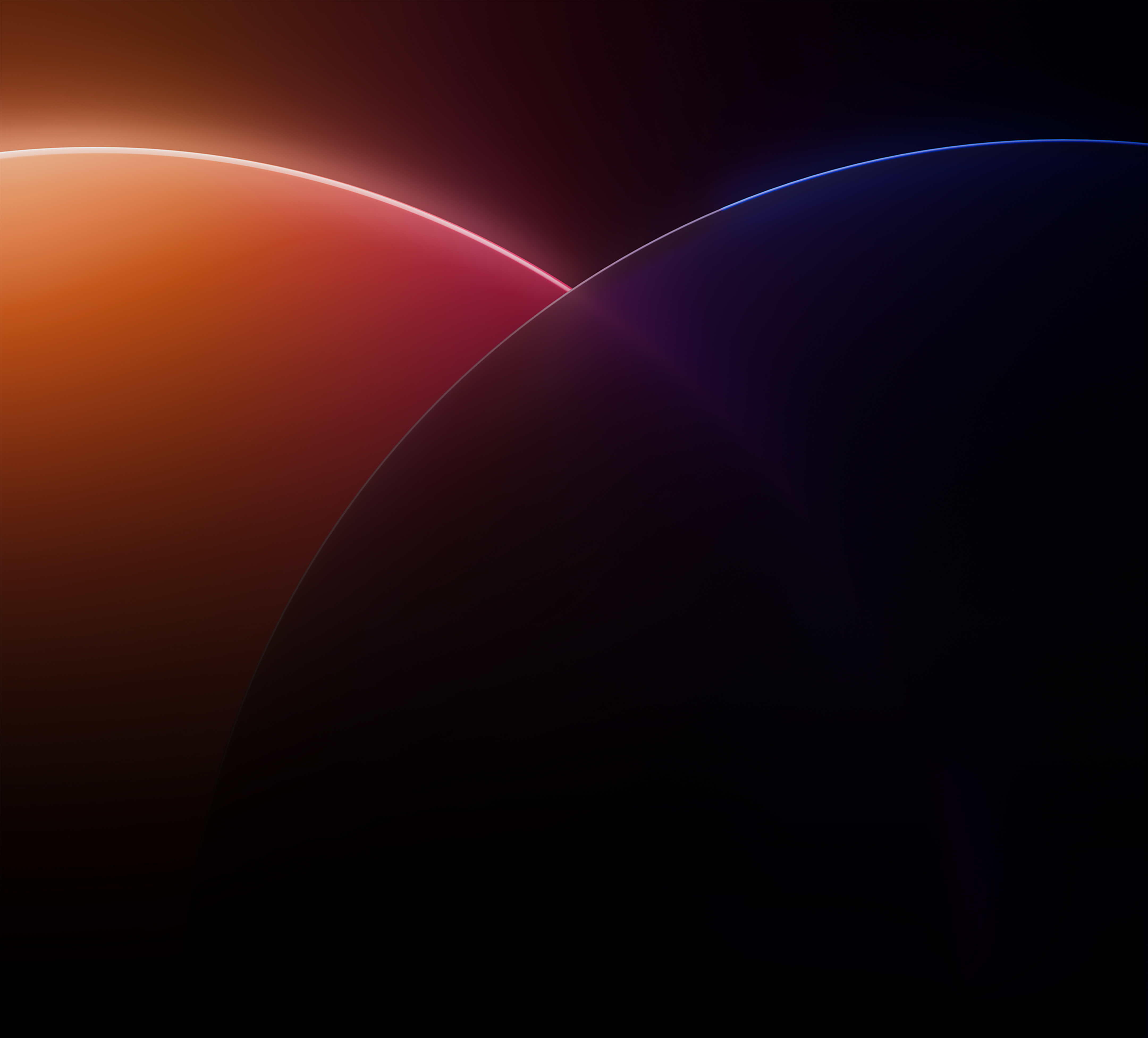 Philosophy Background