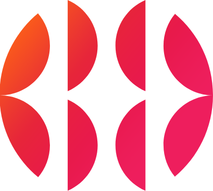 Being Human Logo