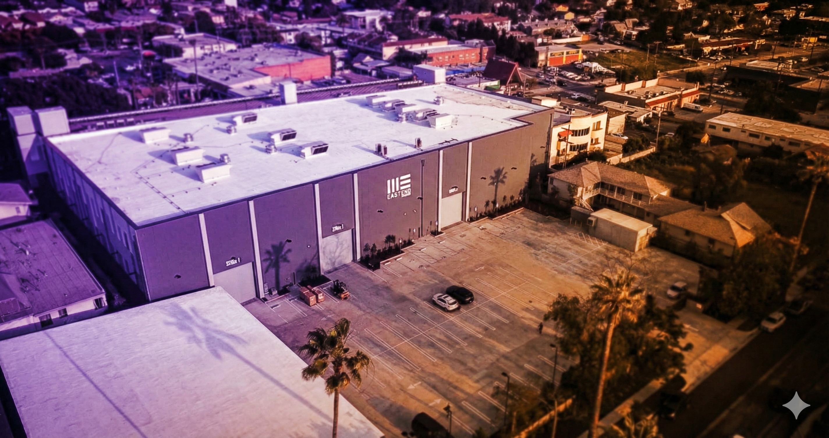 East End Studios - Image 9