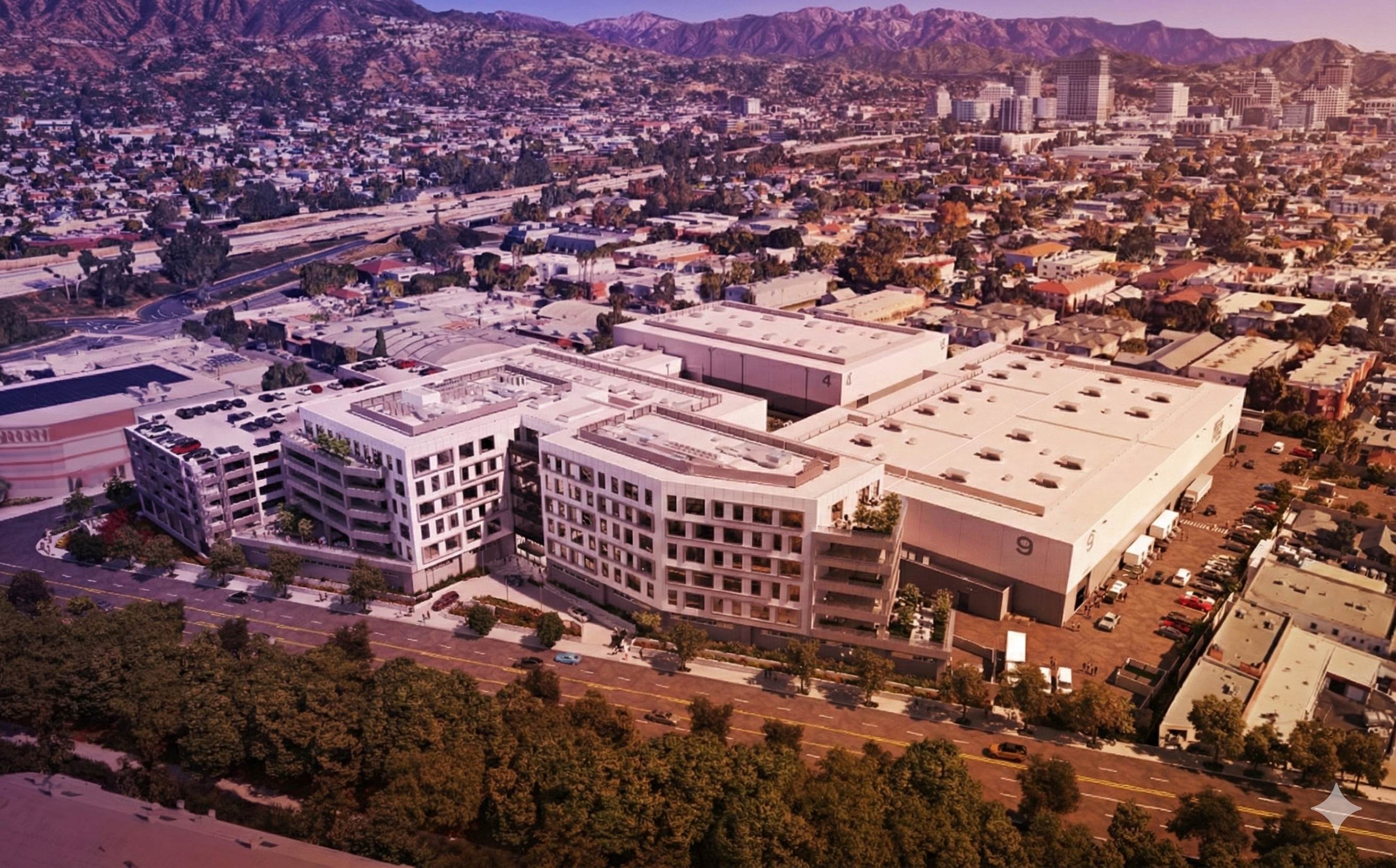 The Physical Operating System image 8