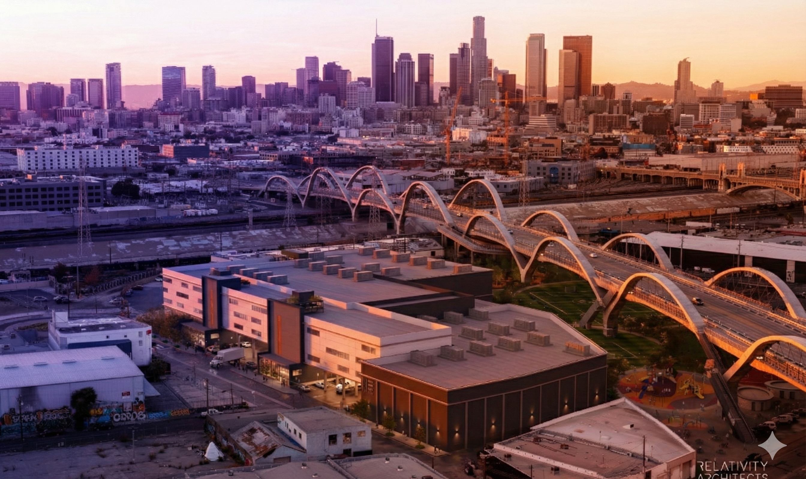 The Physical Operating System image 6