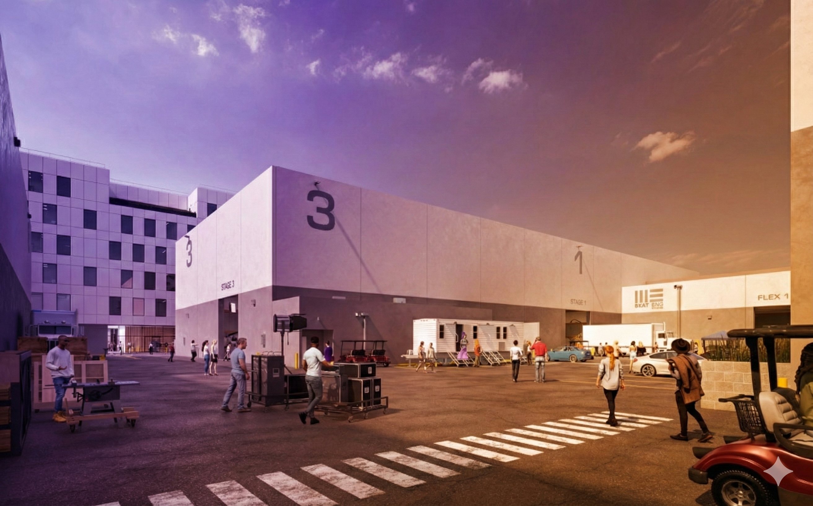 The Physical Operating System image 7