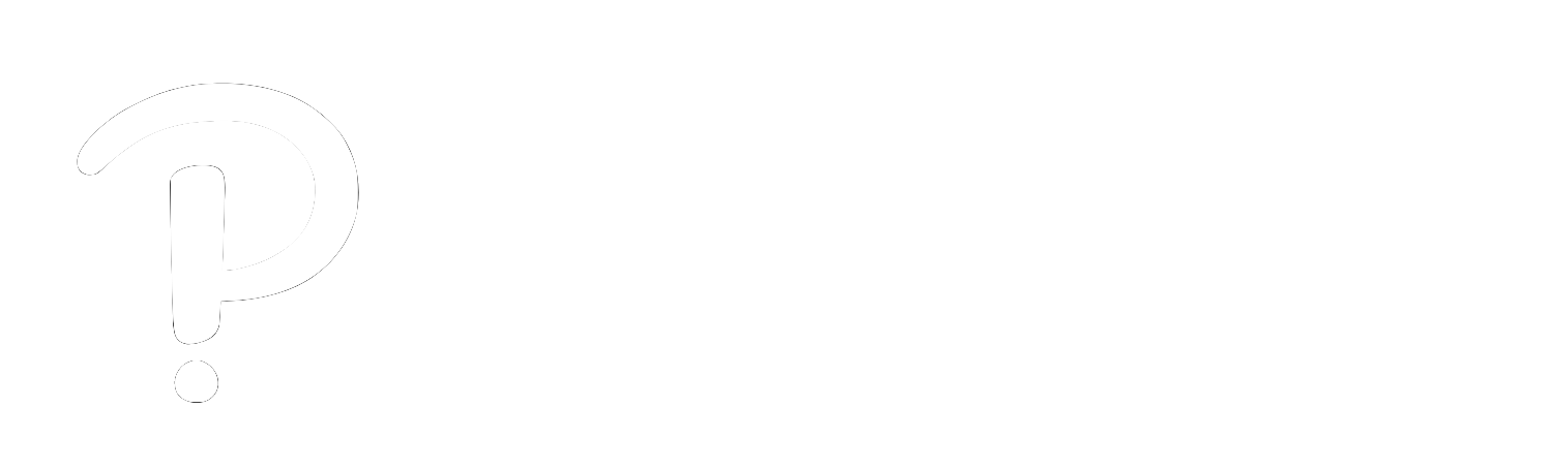 Pearson
