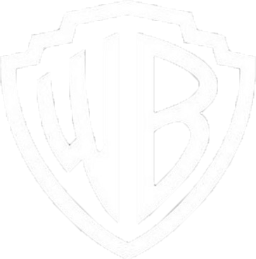 Warner Bros