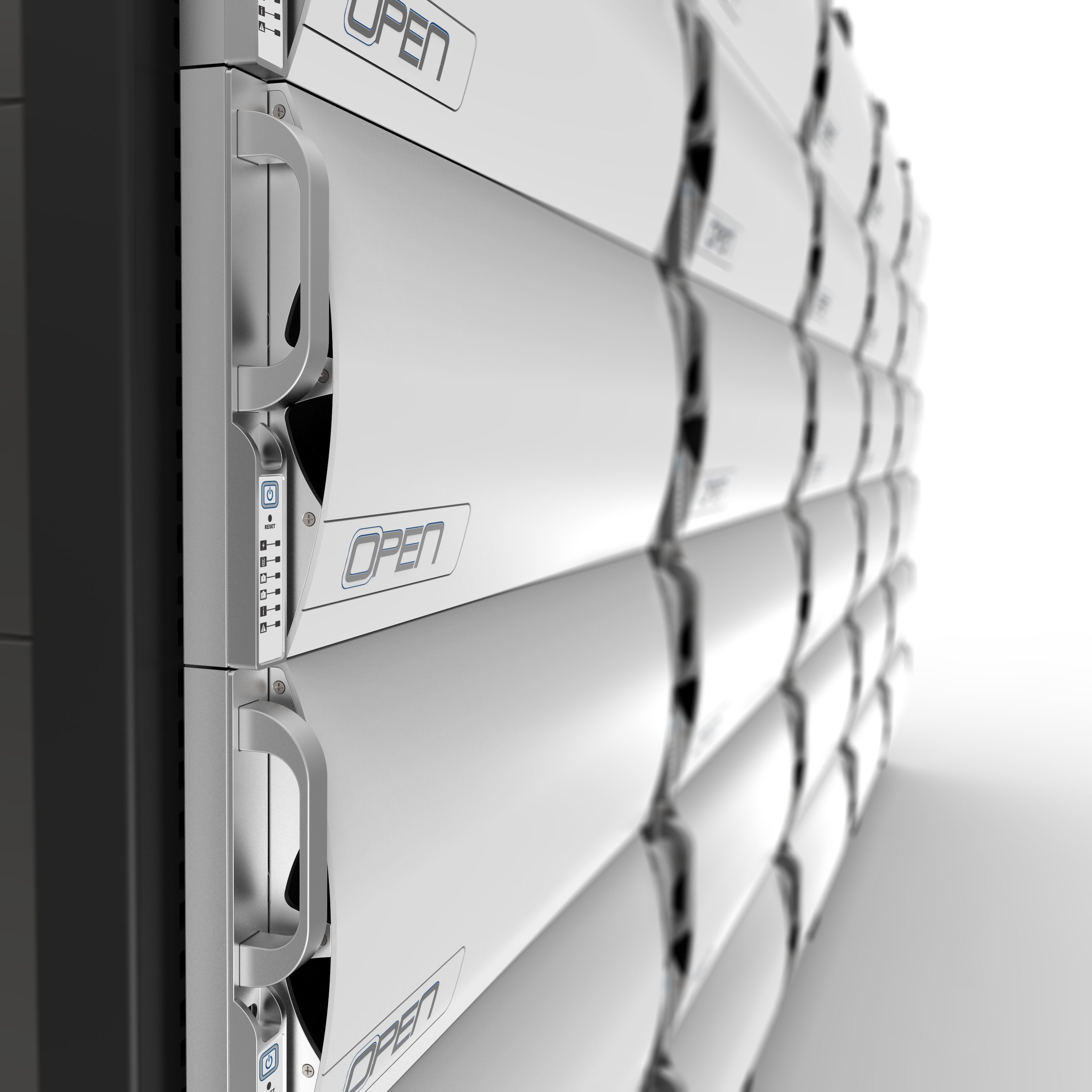 The Digital Backbone image 2