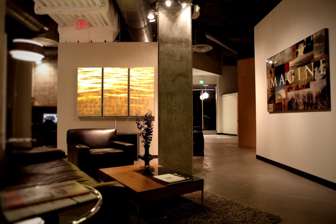 Democratization image 1